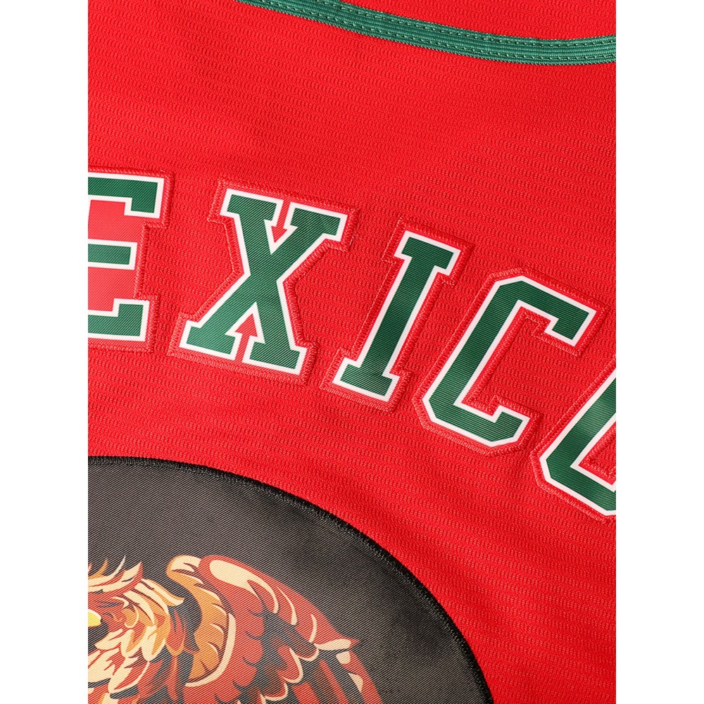 Stitched Baseball Jersey Polyester Men'S Retro Baseball Shirt Button Short Sleeved Baseball Top S-3XL Hip Hop Clothess Stitched Baseball Jersey Polyester Men'S Retro Baseball Shirt Button Short Sleeved Baseball Top S-3XL Hip Hop Clothess