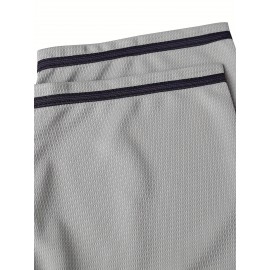 [Durable Build] Men's Retro #20 