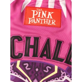 Men'S Black Purple, Red Purple Basketball Jersey - Breathable, Embroidered Lettering, Sleeveless Sports Uniform For Training & Competition, Siz S-XXXL