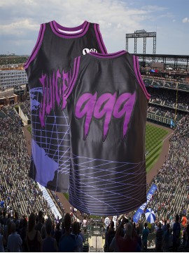 #999 Black Basketball Sweatshirt Suitable For Training, Competition, Team Sports