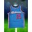 Men's #25 Classic Retro Embroidered Basketball Jersey - Breathable Sleeveless Vest for Training & Competitions, Polyester, Machine Washable