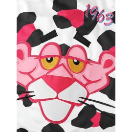 Men's #19 Basketball Jersey - Sleeveless, Stretchy Polyester Tank Top for Training & Casual Wear, Machine Washable - Versatile All-Season Design, Sizes S-XXXL