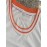 Men's #1 San Antonio Basketball Jersey - White Sleeveless Sports Shirt for Training, Competition & Team Activities, S-XXXL, Polyester, Loose Fit, Machine Washable, Casual Sportswear | Casual Style Jersey | Polyester Fabric
