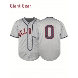 #0 Grey
